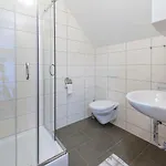 Niki Guest house