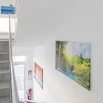 Niki 3*