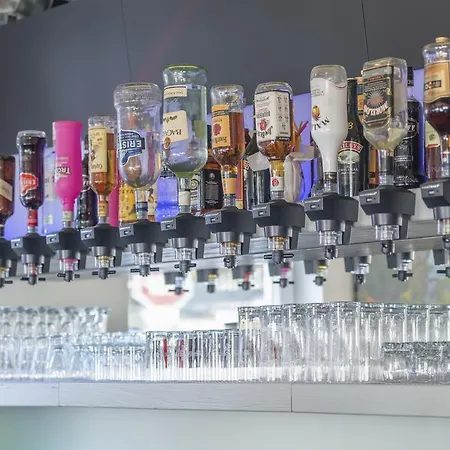 Niki Guest house Kapfenberg