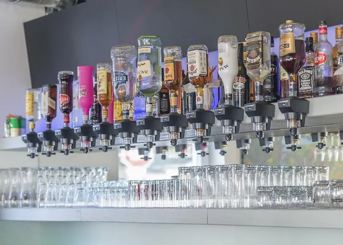 Niki Pensionat Kapfenberg