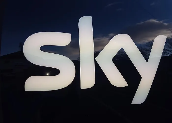 Pensionat Niki Kapfenberg